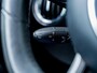 Fiat 500 1.2 Sport | Cruise Control | Flippers | Sportstuur | Climate Control | Multimedia Display | Apple Carplay | Android Auto | Dakspoiler | Regensensor | Automatische Verlichting | AUTOMAAT | Airco | Metallic Lak |