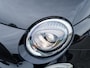 Fiat 500 1.2 Sport | Cruise Control | Flippers | Sportstuur | Climate Control | Multimedia Display | Apple Carplay | Android Auto | Dakspoiler | Regensensor | Automatische Verlichting | AUTOMAAT | Airco | Metallic Lak |