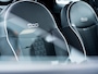Fiat 500 1.2 Sport | Cruise Control | Flippers | Sportstuur | Climate Control | Multimedia Display | Apple Carplay | Android Auto | Dakspoiler | Regensensor | Automatische Verlichting | AUTOMAAT | Airco | Metallic Lak |