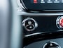 Fiat 500 1.2 Sport | Cruise Control | Flippers | Sportstuur | Climate Control | Multimedia Display | Apple Carplay | Android Auto | Dakspoiler | Regensensor | Automatische Verlichting | AUTOMAAT | Airco | Metallic Lak |