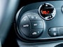 Fiat 500 1.2 Sport | Cruise Control | Flippers | Sportstuur | Climate Control | Multimedia Display | Apple Carplay | Android Auto | Dakspoiler | Regensensor | Automatische Verlichting | AUTOMAAT | Airco | Metallic Lak |