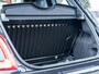 Fiat 500 1.2 Sport | Cruise Control | Flippers | Sportstuur | Climate Control | Multimedia Display | Apple Carplay | Android Auto | Dakspoiler | Regensensor | Automatische Verlichting | AUTOMAAT | Airco | Metallic Lak |