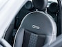 Fiat 500 1.2 Sport | Cruise Control | Flippers | Sportstuur | Climate Control | Multimedia Display | Apple Carplay | Android Auto | Dakspoiler | Regensensor | Automatische Verlichting | AUTOMAAT | Airco | Metallic Lak |