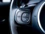 Fiat 500 1.2 Sport | Cruise Control | Flippers | Sportstuur | Climate Control | Multimedia Display | Apple Carplay | Android Auto | Dakspoiler | Regensensor | Automatische Verlichting | AUTOMAAT | Airco | Metallic Lak |