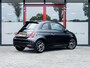 Fiat 500 1.2 Sport | Cruise Control | Flippers | Sportstuur | Climate Control | Multimedia Display | Apple Carplay | Android Auto | Dakspoiler | Regensensor | Automatische Verlichting | AUTOMAAT | Airco | Metallic Lak |