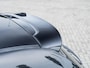 Fiat 500 1.2 Sport | Cruise Control | Flippers | Sportstuur | Climate Control | Multimedia Display | Apple Carplay | Android Auto | Dakspoiler | Regensensor | Automatische Verlichting | AUTOMAAT | Airco | Metallic Lak |