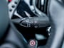 Fiat 500 1.2 Sport | Cruise Control | Flippers | Sportstuur | Climate Control | Multimedia Display | Apple Carplay | Android Auto | Dakspoiler | Regensensor | Automatische Verlichting | AUTOMAAT | Airco | Metallic Lak |