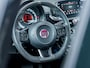 Fiat 500 1.2 Sport | Cruise Control | Flippers | Sportstuur | Climate Control | Multimedia Display | Apple Carplay | Android Auto | Dakspoiler | Regensensor | Automatische Verlichting | AUTOMAAT | Airco | Metallic Lak |