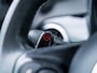 Fiat 500 1.2 Sport | Cruise Control | Flippers | Sportstuur | Climate Control | Multimedia Display | Apple Carplay | Android Auto | Dakspoiler | Regensensor | Automatische Verlichting | AUTOMAAT | Airco | Metallic Lak |