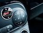 Fiat 500 1.2 Sport | Cruise Control | Flippers | Sportstuur | Climate Control | Multimedia Display | Apple Carplay | Android Auto | Dakspoiler | Regensensor | Automatische Verlichting | AUTOMAAT | Airco | Metallic Lak |