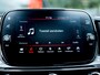 Fiat 500 1.2 Sport | Cruise Control | Flippers | Sportstuur | Climate Control | Multimedia Display | Apple Carplay | Android Auto | Dakspoiler | Regensensor | Automatische Verlichting | AUTOMAAT | Airco | Metallic Lak |