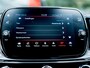 Fiat 500 1.2 Sport | Cruise Control | Flippers | Sportstuur | Climate Control | Multimedia Display | Apple Carplay | Android Auto | Dakspoiler | Regensensor | Automatische Verlichting | AUTOMAAT | Airco | Metallic Lak |