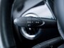 Fiat 500 1.2 Sport | Cruise Control | Flippers | Sportstuur | Climate Control | Multimedia Display | Apple Carplay | Android Auto | Dakspoiler | Regensensor | Automatische Verlichting | AUTOMAAT | Airco | Metallic Lak |