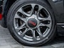 Fiat 500 1.2 Sport | Cruise Control | Flippers | Sportstuur | Climate Control | Multimedia Display | Apple Carplay | Android Auto | Dakspoiler | Regensensor | Automatische Verlichting | AUTOMAAT | Airco | Metallic Lak |