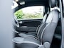 Fiat 500 1.2 Sport | Cruise Control | Flippers | Sportstuur | Climate Control | Multimedia Display | Apple Carplay | Android Auto | Dakspoiler | Regensensor | Automatische Verlichting | AUTOMAAT | Airco | Metallic Lak |