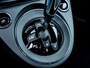 Fiat 500 1.2 Sport | Cruise Control | Flippers | Sportstuur | Climate Control | Multimedia Display | Apple Carplay | Android Auto | Dakspoiler | Regensensor | Automatische Verlichting | AUTOMAAT | Airco | Metallic Lak |