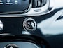 Fiat 500 1.2 Sport | Cruise Control | Flippers | Sportstuur | Climate Control | Multimedia Display | Apple Carplay | Android Auto | Dakspoiler | Regensensor | Automatische Verlichting | AUTOMAAT | Airco | Metallic Lak |
