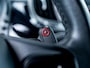 Fiat 500 1.2 Sport | Cruise Control | Flippers | Sportstuur | Climate Control | Multimedia Display | Apple Carplay | Android Auto | Dakspoiler | Regensensor | Automatische Verlichting | AUTOMAAT | Airco | Metallic Lak |