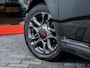 Fiat 500 1.2 Sport | Cruise Control | Flippers | Sportstuur | Climate Control | Multimedia Display | Apple Carplay | Android Auto | Dakspoiler | Regensensor | Automatische Verlichting | AUTOMAAT | Airco | Metallic Lak |