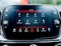Fiat 500 1.2 Sport | Cruise Control | Flippers | Sportstuur | Climate Control | Multimedia Display | Apple Carplay | Android Auto | Dakspoiler | Regensensor | Automatische Verlichting | AUTOMAAT | Airco | Metallic Lak |