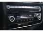 BMW 1-Serie 118i Executive Aut. | M-Pakket | Facelift | LED | 5-deurs | Virtual | PDC | Cruise Control | Sportstoelen | NL. Auto |