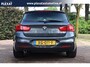 BMW 1-Serie 118i Executive Aut. | M-Pakket | Facelift | LED | 5-deurs | Virtual | PDC | Cruise Control | Sportstoelen | NL. Auto |