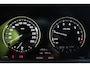 BMW 1-Serie 118i Executive Aut. | M-Pakket | Facelift | LED | 5-deurs | Virtual | PDC | Cruise Control | Sportstoelen | NL. Auto |