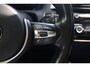 BMW 1-Serie 118i Executive Aut. | M-Pakket | Facelift | LED | 5-deurs | Virtual | PDC | Cruise Control | Sportstoelen | NL. Auto |