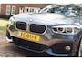 BMW 1-Serie 118i Executive Aut. | M-Pakket | Facelift | LED | 5-deurs | Virtual | PDC | Cruise Control | Sportstoelen | NL. Auto |