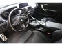 BMW 1-Serie 118i Executive Aut. | M-Pakket | Facelift | LED | 5-deurs | Virtual | PDC | Cruise Control | Sportstoelen | NL. Auto |