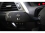 BMW 1-Serie 118i Executive Aut. | M-Pakket | Facelift | LED | 5-deurs | Virtual | PDC | Cruise Control | Sportstoelen | NL. Auto |