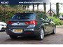 BMW 1-Serie 118i Executive Aut. | M-Pakket | Facelift | LED | 5-deurs | Virtual | PDC | Cruise Control | Sportstoelen | NL. Auto |