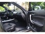 BMW 1-Serie 118i Executive Aut. | M-Pakket | Facelift | LED | 5-deurs | Virtual | PDC | Cruise Control | Sportstoelen | NL. Auto |