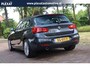 BMW 1-Serie 118i Executive Aut. | M-Pakket | Facelift | LED | 5-deurs | Virtual | PDC | Cruise Control | Sportstoelen | NL. Auto |