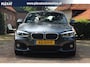 BMW 1-Serie 118i Executive Aut. | M-Pakket | Facelift | LED | 5-deurs | Virtual | PDC | Cruise Control | Sportstoelen | NL. Auto |