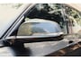 BMW 1-Serie 118i Executive Aut. | M-Pakket | Facelift | LED | 5-deurs | Virtual | PDC | Cruise Control | Sportstoelen | NL. Auto |