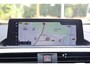 BMW 1-Serie 118i Executive Aut. | M-Pakket | Facelift | LED | 5-deurs | Virtual | PDC | Cruise Control | Sportstoelen | NL. Auto |