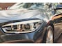 BMW 1-Serie 118i Executive Aut. | M-Pakket | Facelift | LED | 5-deurs | Virtual | PDC | Cruise Control | Sportstoelen | NL. Auto |