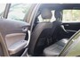 BMW 1-Serie 118i Executive Aut. | M-Pakket | Facelift | LED | 5-deurs | Virtual | PDC | Cruise Control | Sportstoelen | NL. Auto |