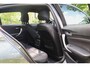 BMW 1-Serie 118i Executive Aut. | M-Pakket | Facelift | LED | 5-deurs | Virtual | PDC | Cruise Control | Sportstoelen | NL. Auto |