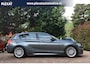 BMW 1-Serie 118i Executive Aut. | M-Pakket | Facelift | LED | 5-deurs | Virtual | PDC | Cruise Control | Sportstoelen | NL. Auto |
