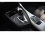 BMW 1-Serie 118i Executive Aut. | M-Pakket | Facelift | LED | 5-deurs | Virtual | PDC | Cruise Control | Sportstoelen | NL. Auto |