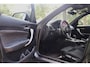 BMW 1-Serie 118i Executive Aut. | M-Pakket | Facelift | LED | 5-deurs | Virtual | PDC | Cruise Control | Sportstoelen | NL. Auto |