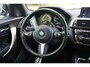 BMW 1-Serie 118i Executive Aut. | M-Pakket | Facelift | LED | 5-deurs | Virtual | PDC | Cruise Control | Sportstoelen | NL. Auto |