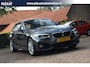 BMW 1-Serie 118i Executive Aut. | M-Pakket | Facelift | LED | 5-deurs | Virtual | PDC | Cruise Control | Sportstoelen | NL. Auto |