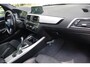 BMW 1-Serie 118i Executive Aut. | M-Pakket | Facelift | LED | 5-deurs | Virtual | PDC | Cruise Control | Sportstoelen | NL. Auto |
