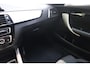 BMW 1-Serie 118i Executive Aut. | M-Pakket | Facelift | LED | 5-deurs | Virtual | PDC | Cruise Control | Sportstoelen | NL. Auto |