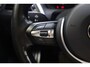 BMW 1-Serie 118i Executive Aut. | M-Pakket | Facelift | LED | 5-deurs | Virtual | PDC | Cruise Control | Sportstoelen | NL. Auto |