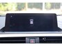 BMW 1-Serie 118i Executive Aut. | M-Pakket | Facelift | LED | 5-deurs | Virtual | PDC | Cruise Control | Sportstoelen | NL. Auto |
