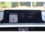 BMW 1-Serie 118i Executive Aut. | M-Pakket | Facelift | LED | 5-deurs | Virtual | PDC | Cruise Control | Sportstoelen | NL. Auto |